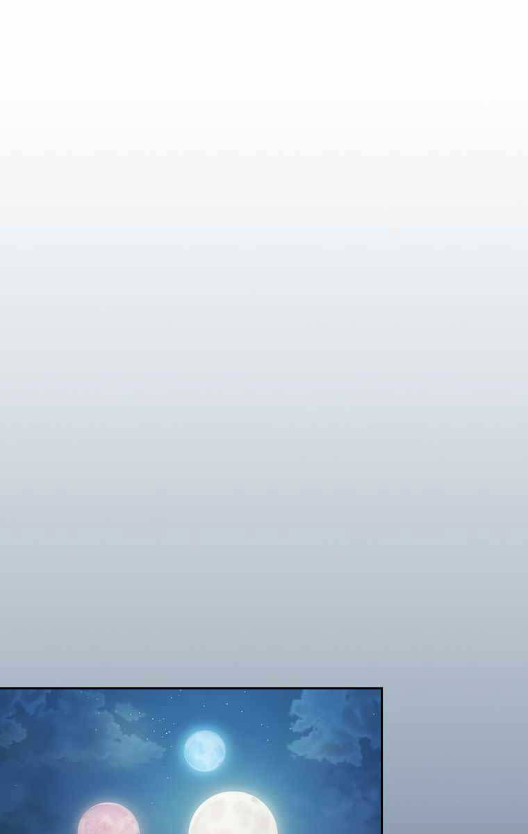 đọc truyện Có Thật Đây Là Anh Hùng Không? Chương 67 ảnh 40 tại Thiên Thai Truyện