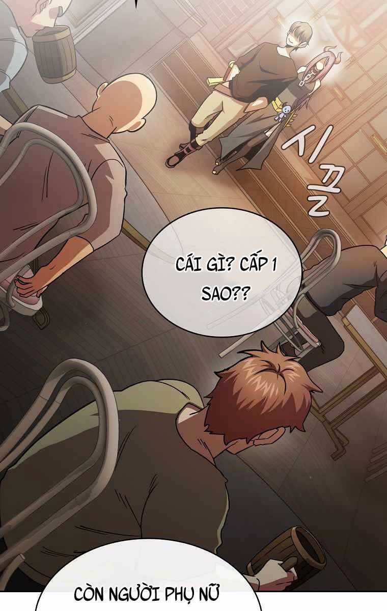 đọc truyện Có Thật Đây Là Anh Hùng Không? Chương 67 ảnh 6 tại Thiên Thai Truyện