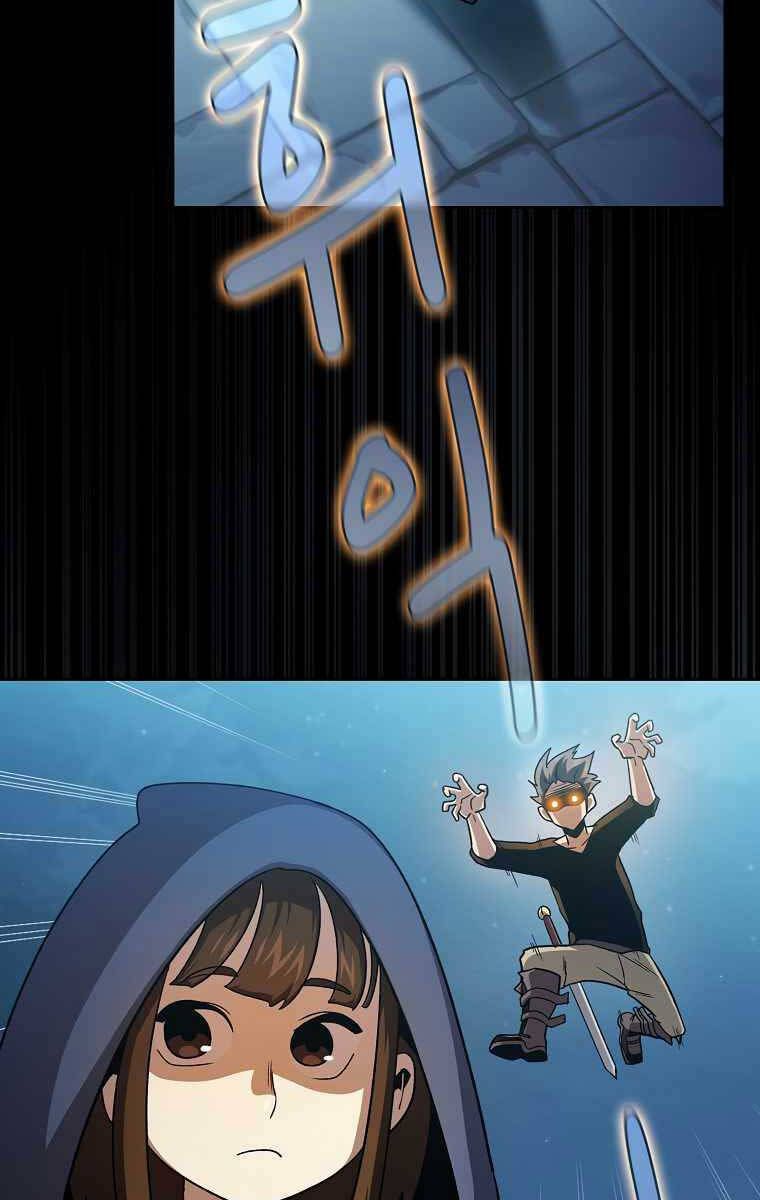 đọc truyện Có Thật Đây Là Anh Hùng Không? Chương 67 ảnh 42 tại Thiên Thai Truyện