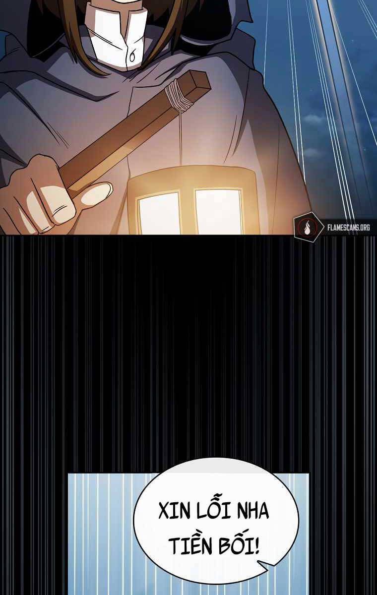 đọc truyện Có Thật Đây Là Anh Hùng Không? Chương 67 ảnh 43 tại Thiên Thai Truyện