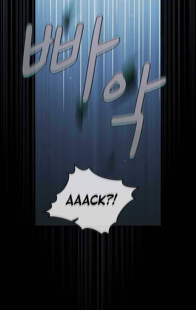 đọc truyện Có Thật Đây Là Anh Hùng Không? Chương 67 ảnh 44 tại Thiên Thai Truyện