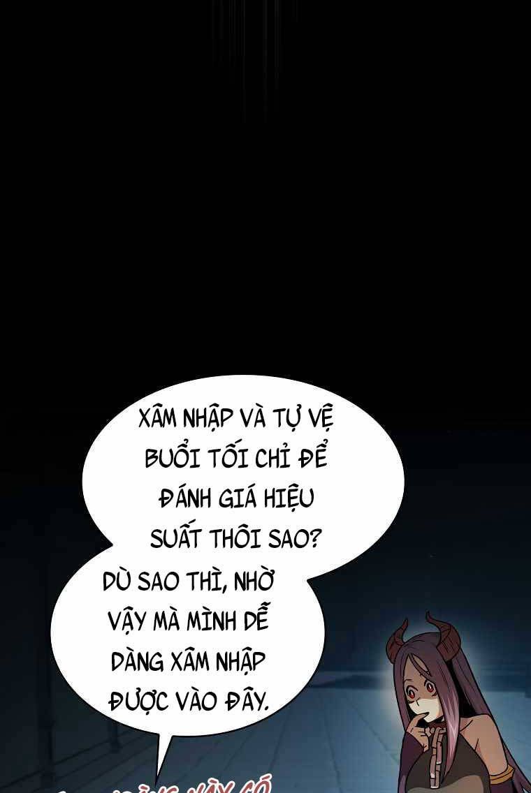 đọc truyện Có Thật Đây Là Anh Hùng Không? Chương 67 ảnh 45 tại Thiên Thai Truyện