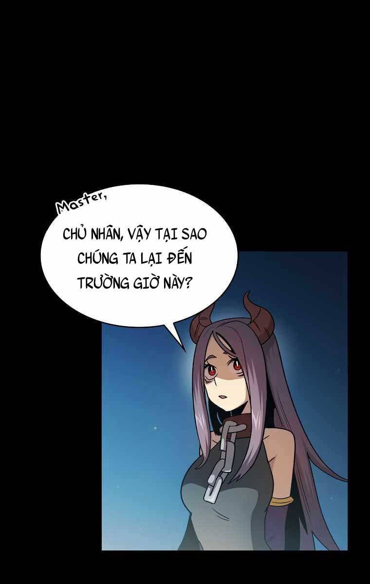 đọc truyện Có Thật Đây Là Anh Hùng Không? Chương 67 ảnh 48 tại Thiên Thai Truyện