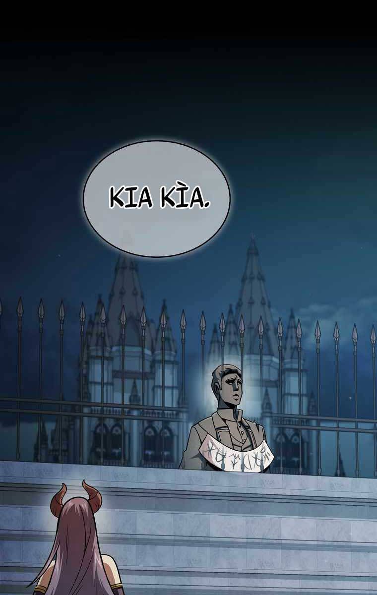 đọc truyện Có Thật Đây Là Anh Hùng Không? Chương 67 ảnh 49 tại Thiên Thai Truyện