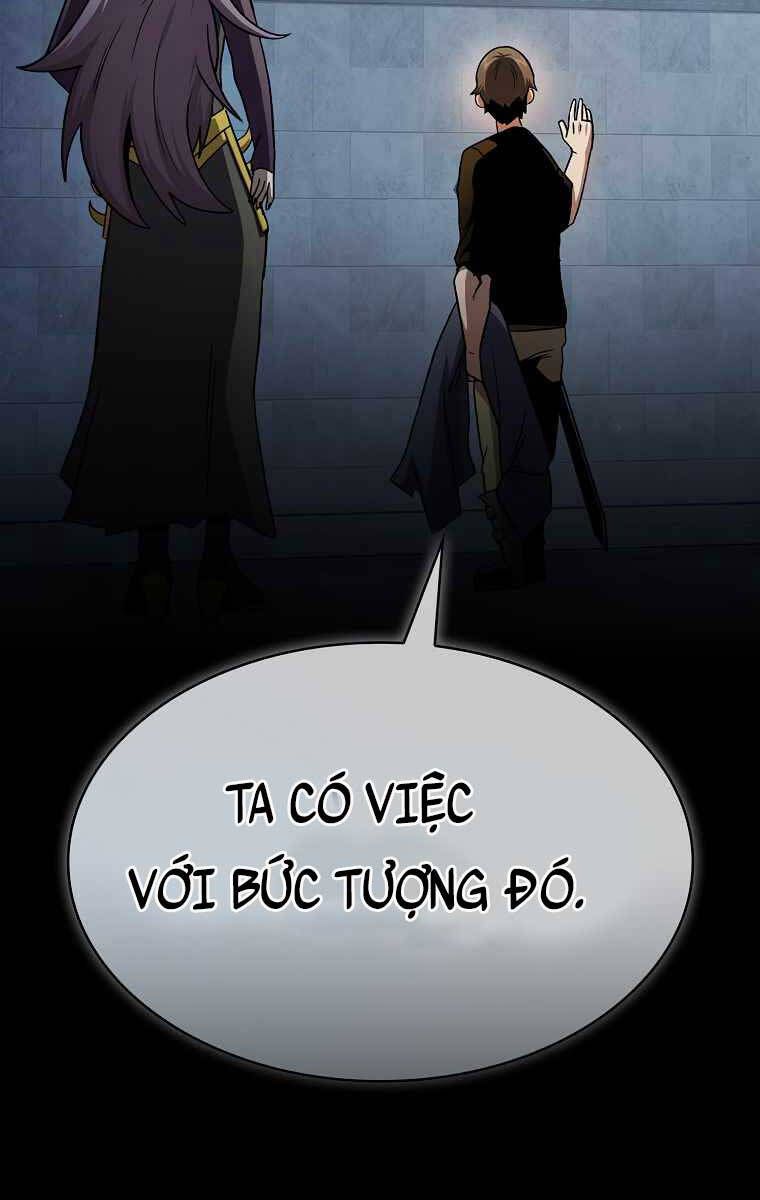 đọc truyện Có Thật Đây Là Anh Hùng Không? Chương 67 ảnh 50 tại Thiên Thai Truyện