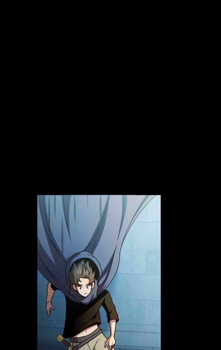 đọc truyện Có Thật Đây Là Anh Hùng Không? Chương 67 ảnh 51 tại Thiên Thai Truyện