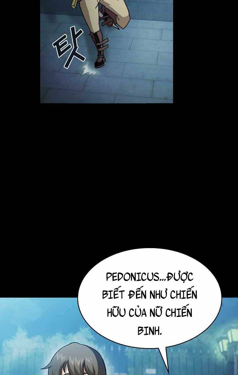 đọc truyện Có Thật Đây Là Anh Hùng Không? Chương 67 ảnh 52 tại Thiên Thai Truyện