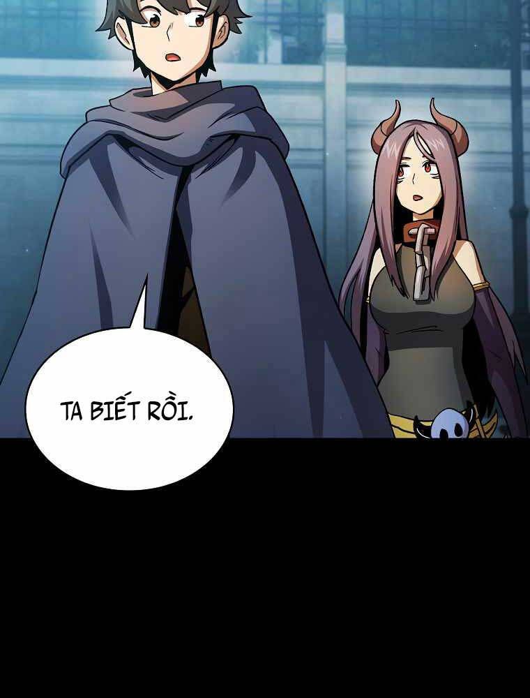 đọc truyện Có Thật Đây Là Anh Hùng Không? Chương 67 ảnh 53 tại Thiên Thai Truyện