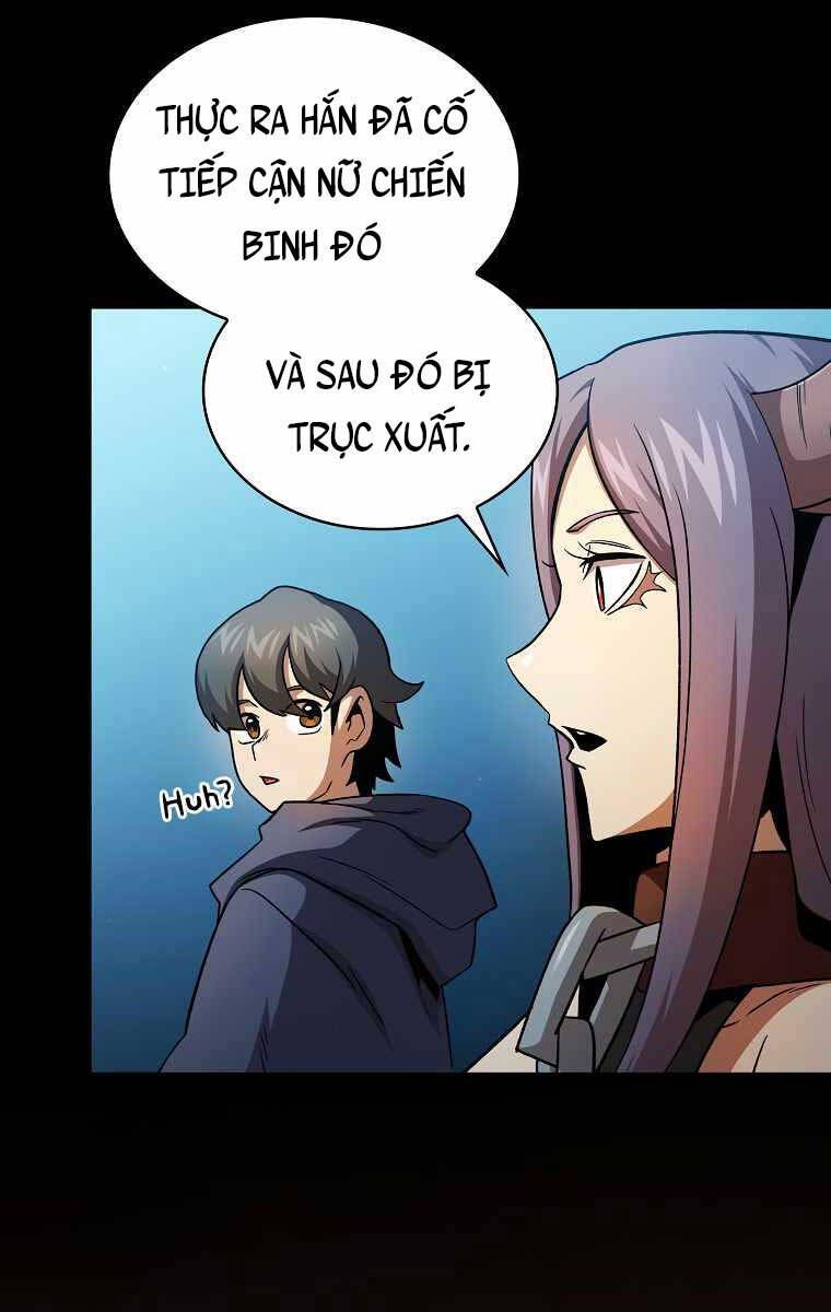 đọc truyện Có Thật Đây Là Anh Hùng Không? Chương 67 ảnh 54 tại Thiên Thai Truyện