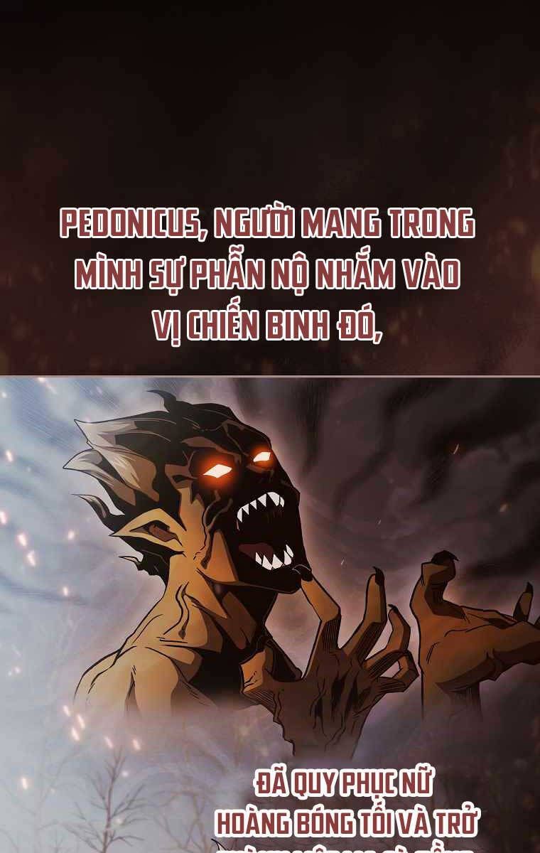 đọc truyện Có Thật Đây Là Anh Hùng Không? Chương 67 ảnh 55 tại Thiên Thai Truyện