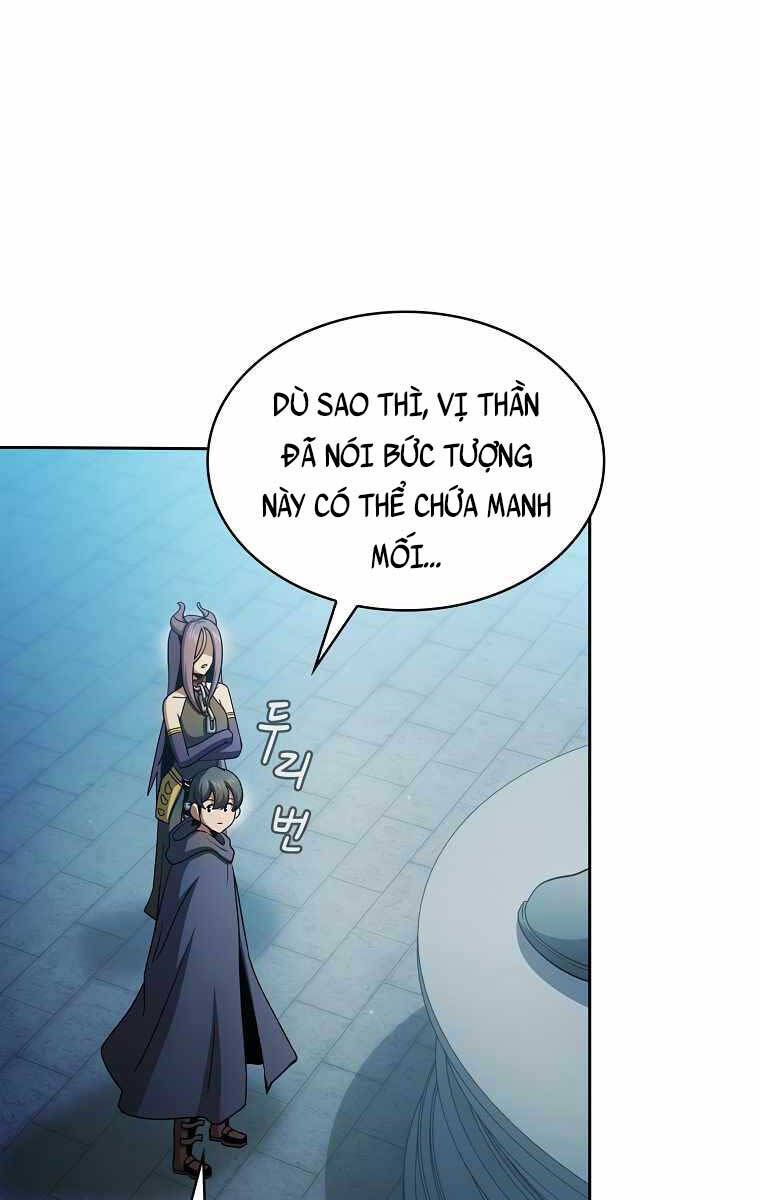 đọc truyện Có Thật Đây Là Anh Hùng Không? Chương 67 ảnh 58 tại Thiên Thai Truyện