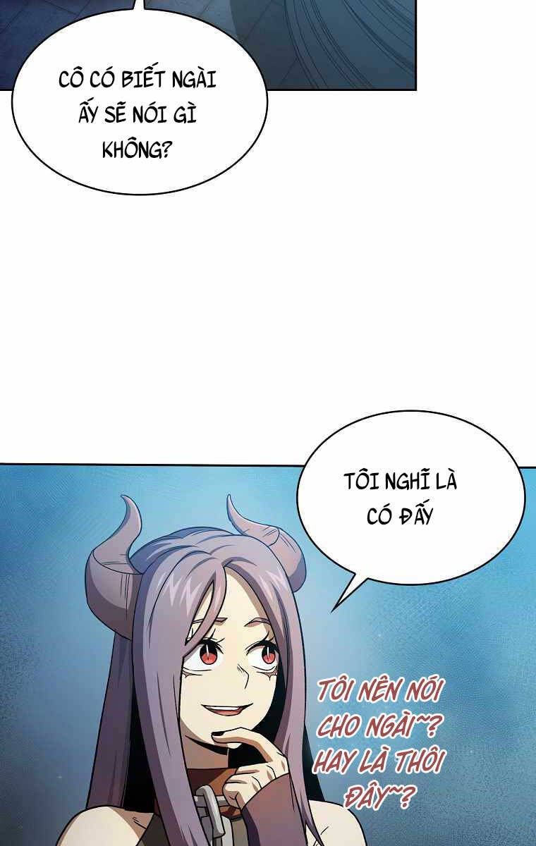 đọc truyện Có Thật Đây Là Anh Hùng Không? Chương 67 ảnh 59 tại Thiên Thai Truyện