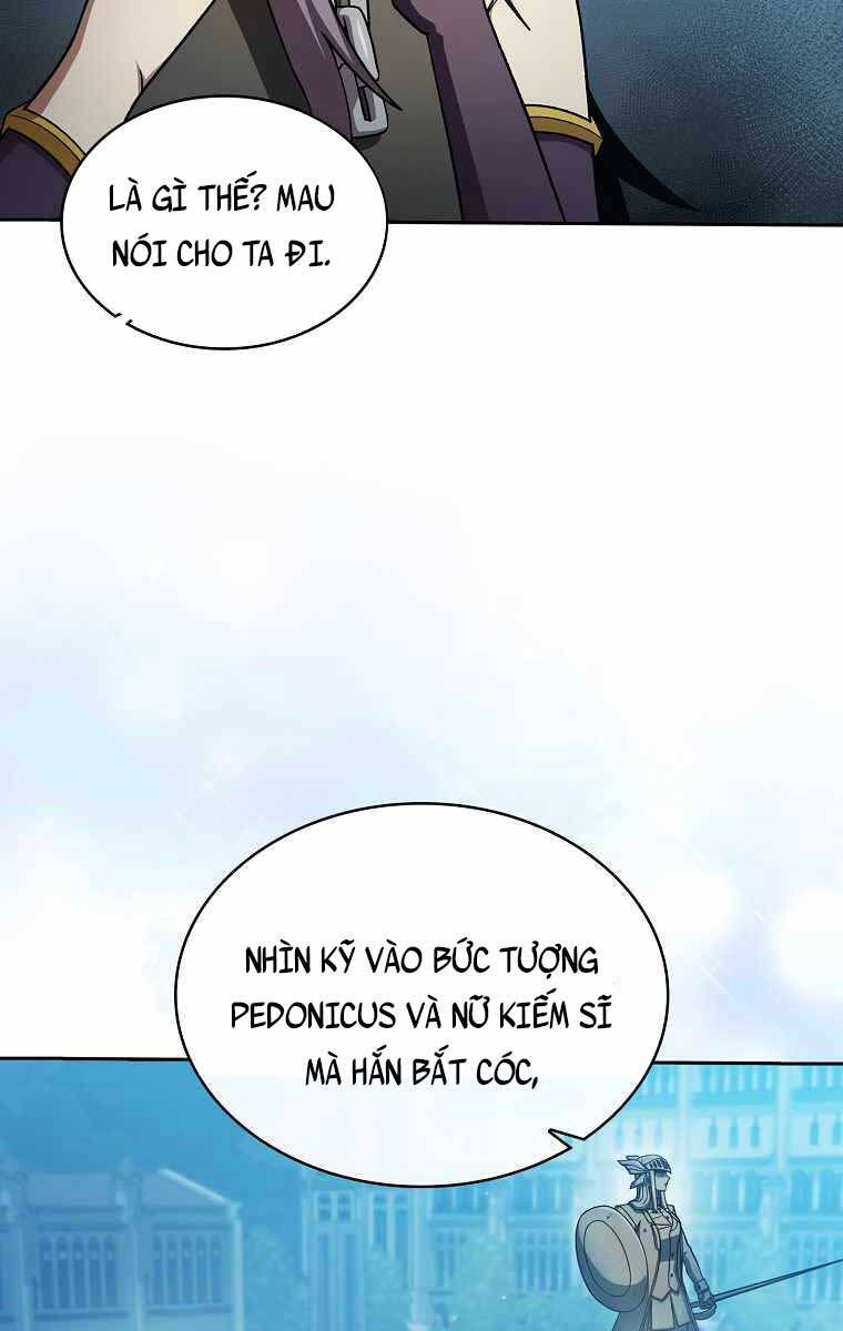 đọc truyện Có Thật Đây Là Anh Hùng Không? Chương 67 ảnh 60 tại Thiên Thai Truyện