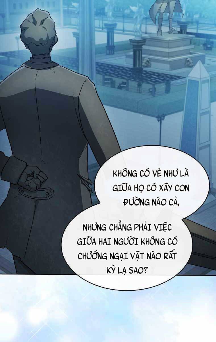 đọc truyện Có Thật Đây Là Anh Hùng Không? Chương 67 ảnh 61 tại Thiên Thai Truyện