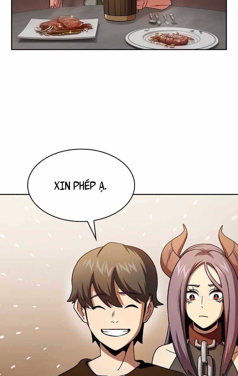 đọc truyện Có Thật Đây Là Anh Hùng Không? Chương 67 ảnh 8 tại Thiên Thai Truyện