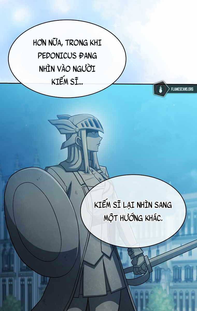 đọc truyện Có Thật Đây Là Anh Hùng Không? Chương 67 ảnh 62 tại Thiên Thai Truyện