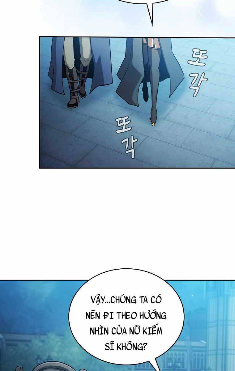 đọc truyện Có Thật Đây Là Anh Hùng Không? Chương 67 ảnh 64 tại Thiên Thai Truyện