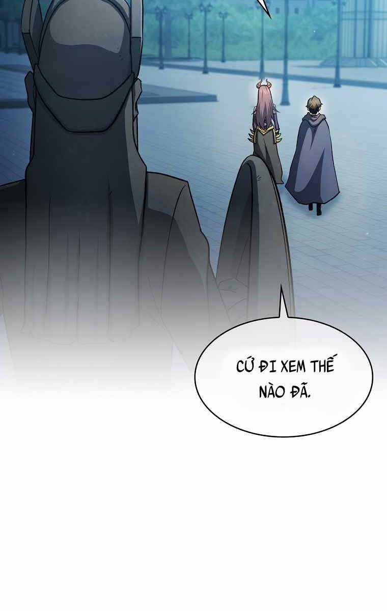 đọc truyện Có Thật Đây Là Anh Hùng Không? Chương 67 ảnh 65 tại Thiên Thai Truyện