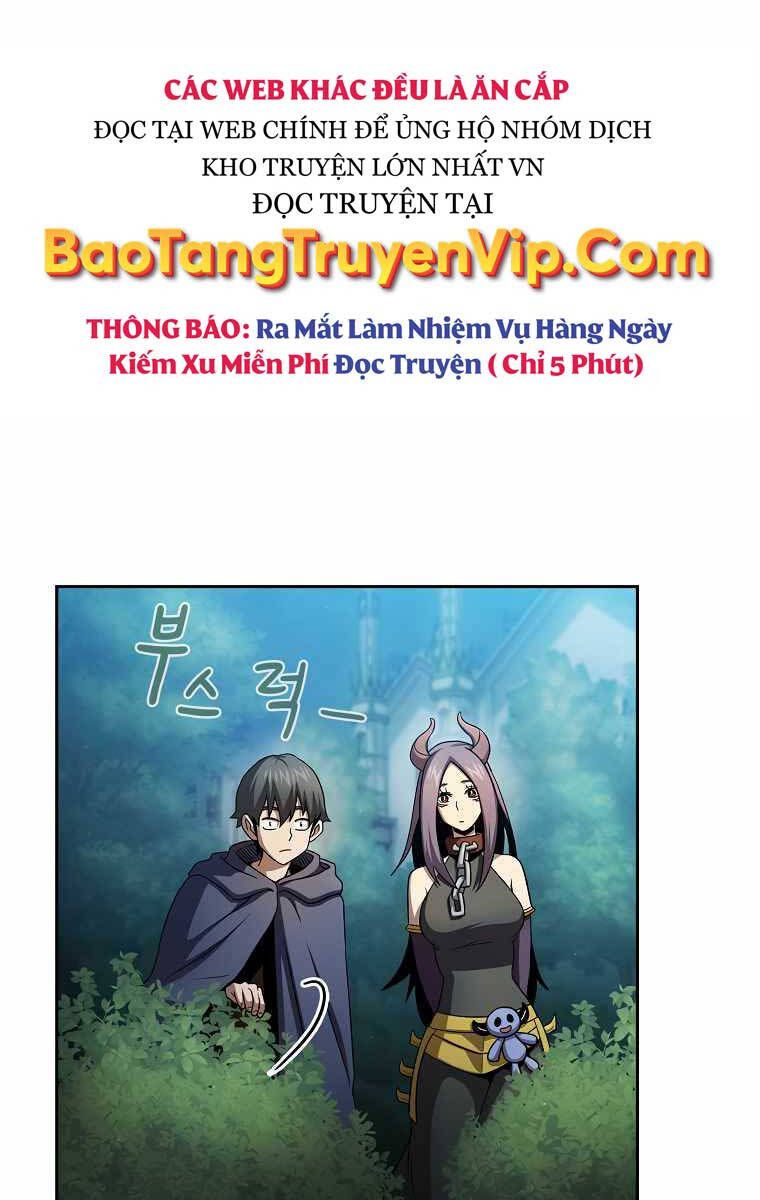 đọc truyện Có Thật Đây Là Anh Hùng Không? Chương 67 ảnh 66 tại Thiên Thai Truyện