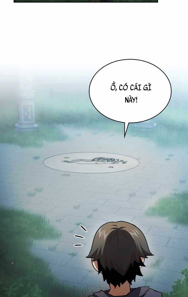 đọc truyện Có Thật Đây Là Anh Hùng Không? Chương 67 ảnh 67 tại Thiên Thai Truyện