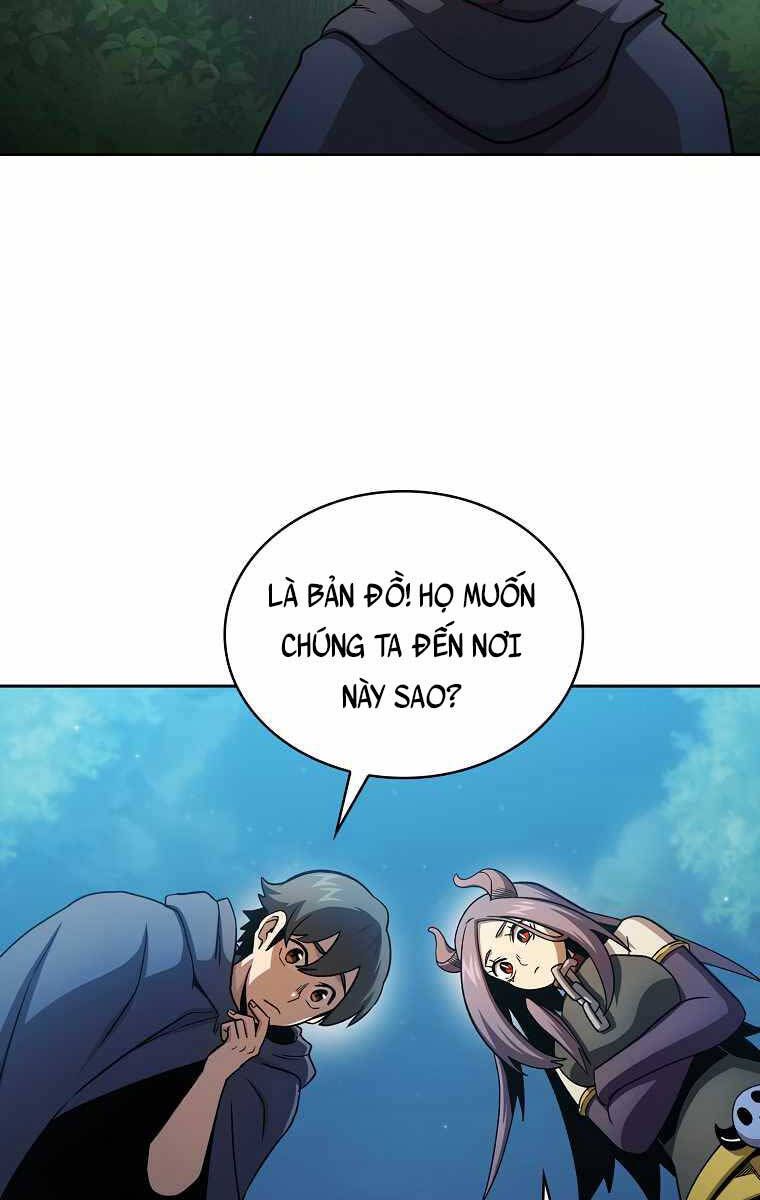 đọc truyện Có Thật Đây Là Anh Hùng Không? Chương 67 ảnh 68 tại Thiên Thai Truyện