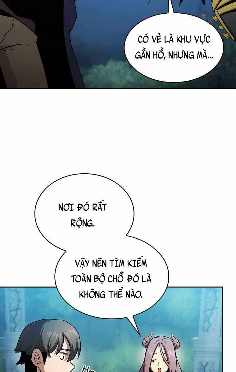 đọc truyện Có Thật Đây Là Anh Hùng Không? Chương 67 ảnh 69 tại Thiên Thai Truyện