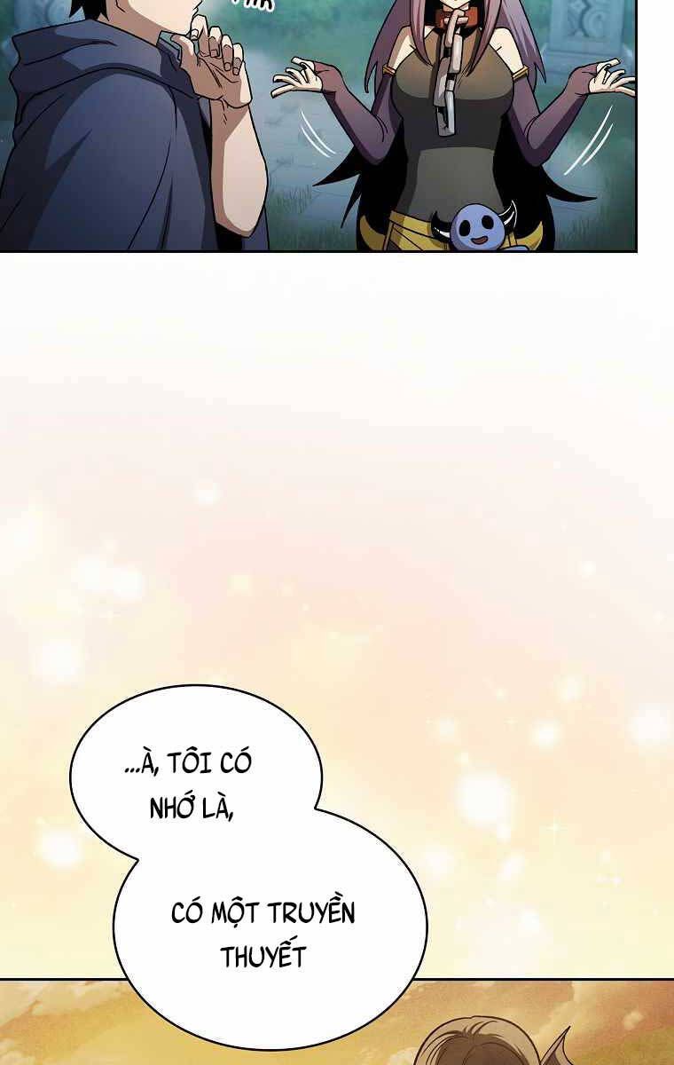 đọc truyện Có Thật Đây Là Anh Hùng Không? Chương 67 ảnh 70 tại Thiên Thai Truyện