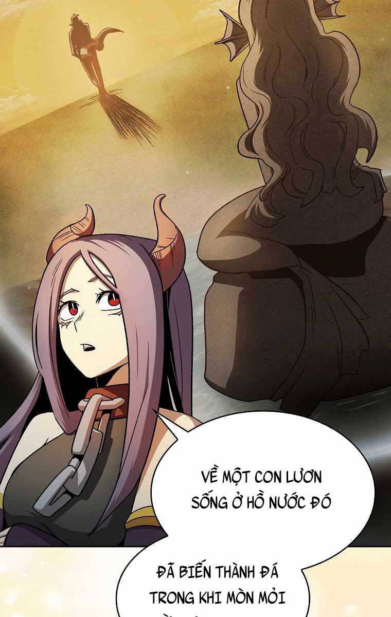 đọc truyện Có Thật Đây Là Anh Hùng Không? Chương 67 ảnh 71 tại Thiên Thai Truyện