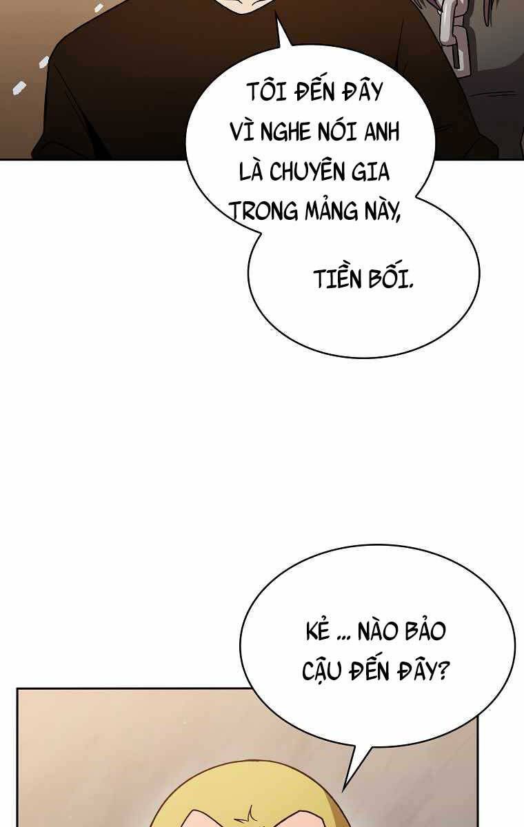 đọc truyện Có Thật Đây Là Anh Hùng Không? Chương 67 ảnh 9 tại Thiên Thai Truyện