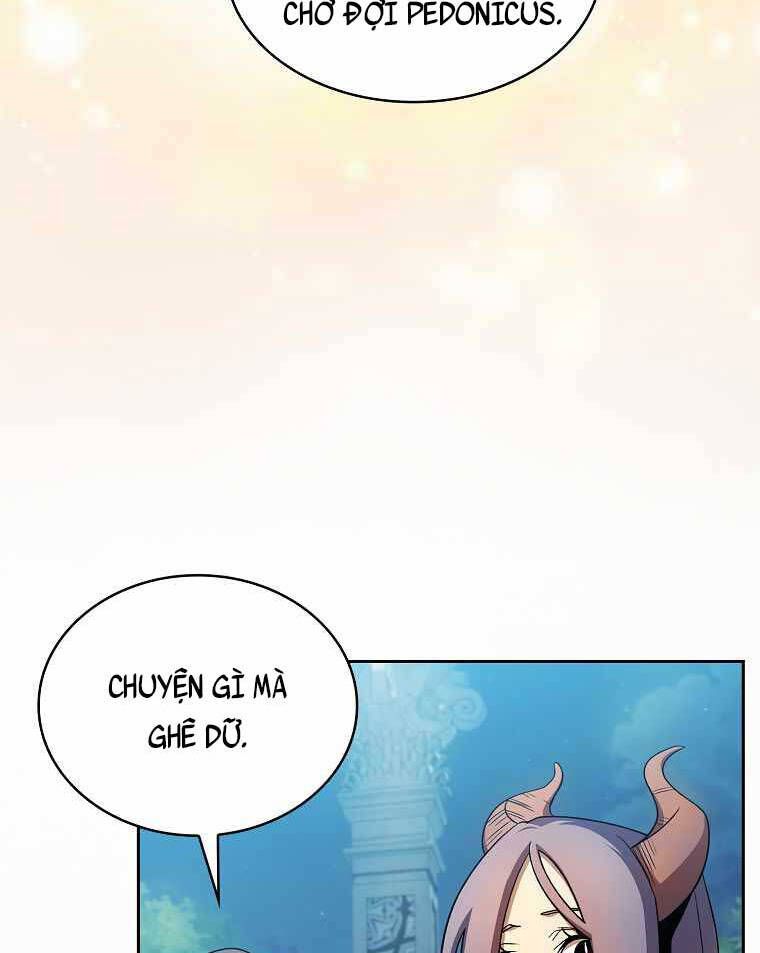 đọc truyện Có Thật Đây Là Anh Hùng Không? Chương 67 ảnh 72 tại Thiên Thai Truyện