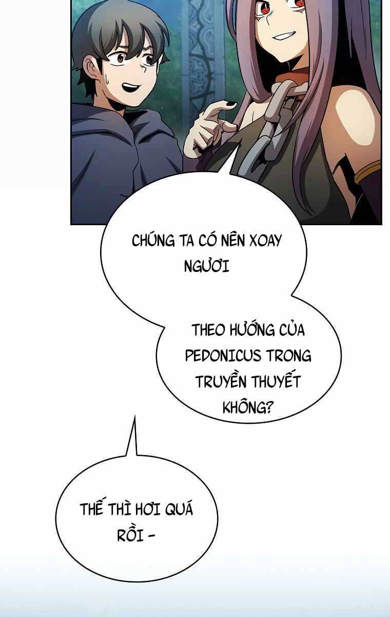 đọc truyện Có Thật Đây Là Anh Hùng Không? Chương 67 ảnh 73 tại Thiên Thai Truyện