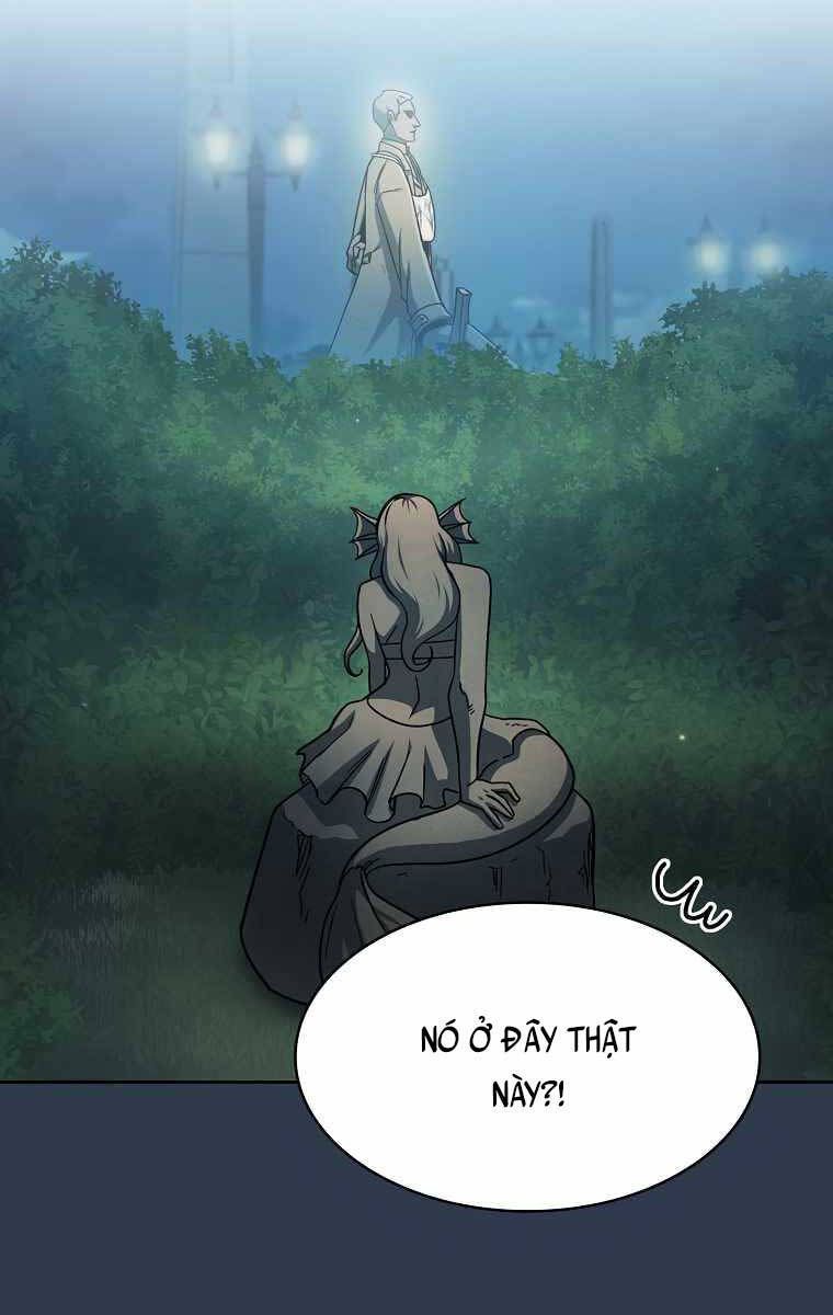 đọc truyện Có Thật Đây Là Anh Hùng Không? Chương 67 ảnh 74 tại Thiên Thai Truyện