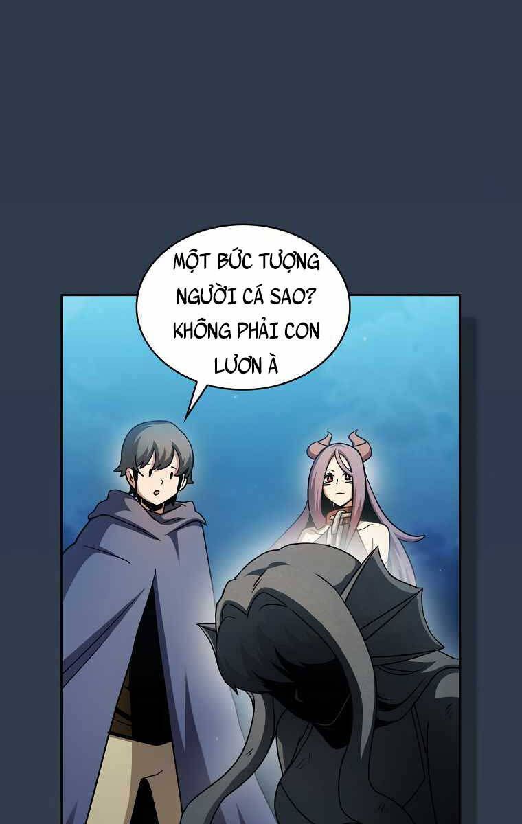 đọc truyện Có Thật Đây Là Anh Hùng Không? Chương 67 ảnh 75 tại Thiên Thai Truyện