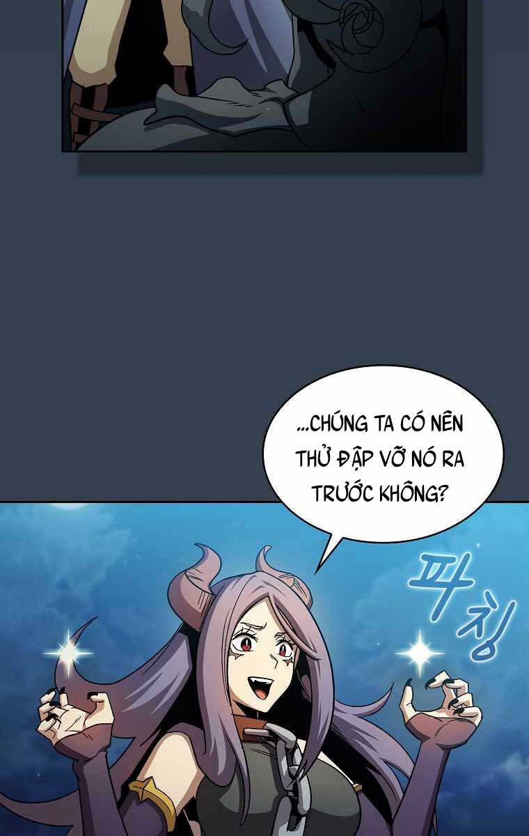 đọc truyện Có Thật Đây Là Anh Hùng Không? Chương 67 ảnh 76 tại Thiên Thai Truyện