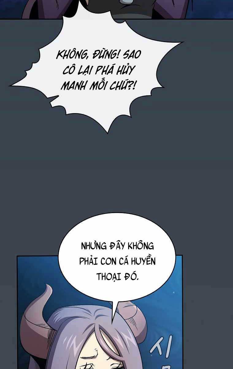 đọc truyện Có Thật Đây Là Anh Hùng Không? Chương 67 ảnh 77 tại Thiên Thai Truyện