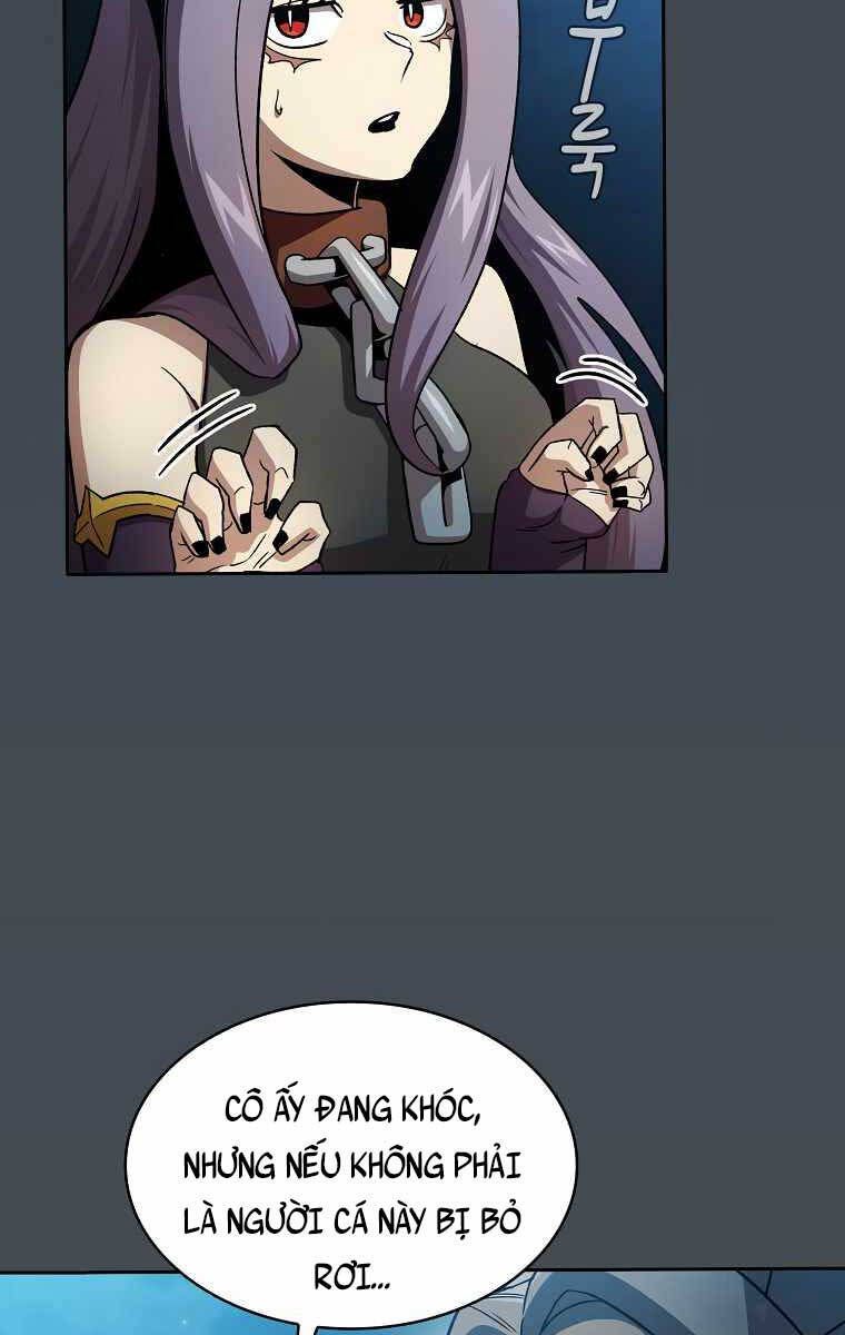 đọc truyện Có Thật Đây Là Anh Hùng Không? Chương 67 ảnh 78 tại Thiên Thai Truyện