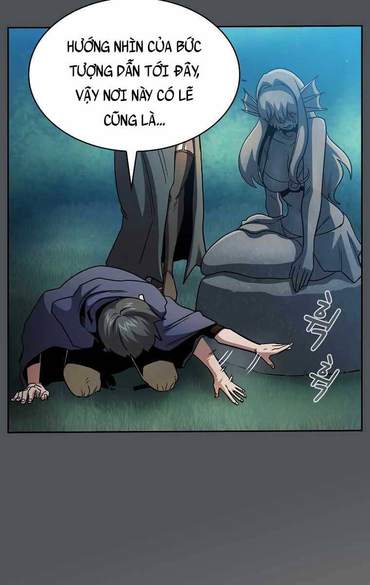 đọc truyện Có Thật Đây Là Anh Hùng Không? Chương 67 ảnh 80 tại Thiên Thai Truyện