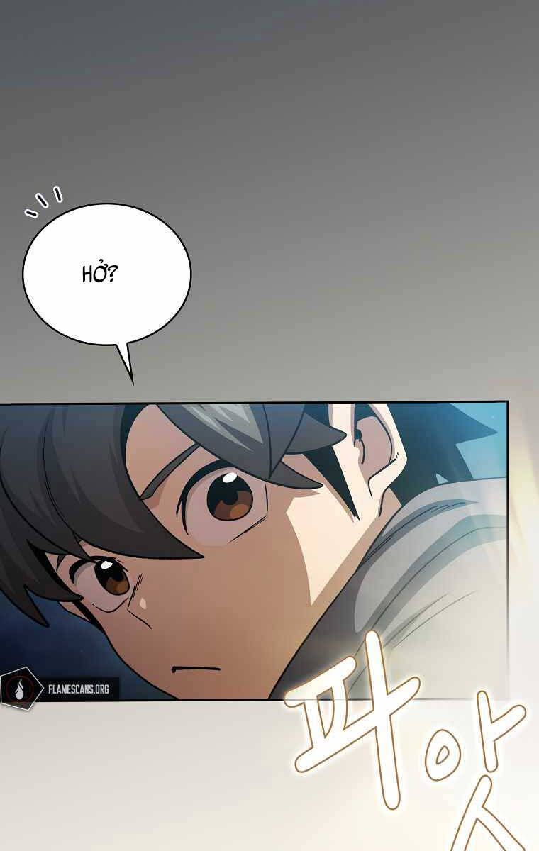 đọc truyện Có Thật Đây Là Anh Hùng Không? Chương 67 ảnh 81 tại Thiên Thai Truyện