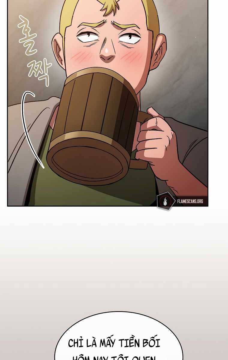 đọc truyện Có Thật Đây Là Anh Hùng Không? Chương 67 ảnh 10 tại Thiên Thai Truyện