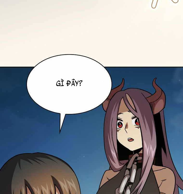 đọc truyện Có Thật Đây Là Anh Hùng Không? Chương 67 ảnh 82 tại Thiên Thai Truyện