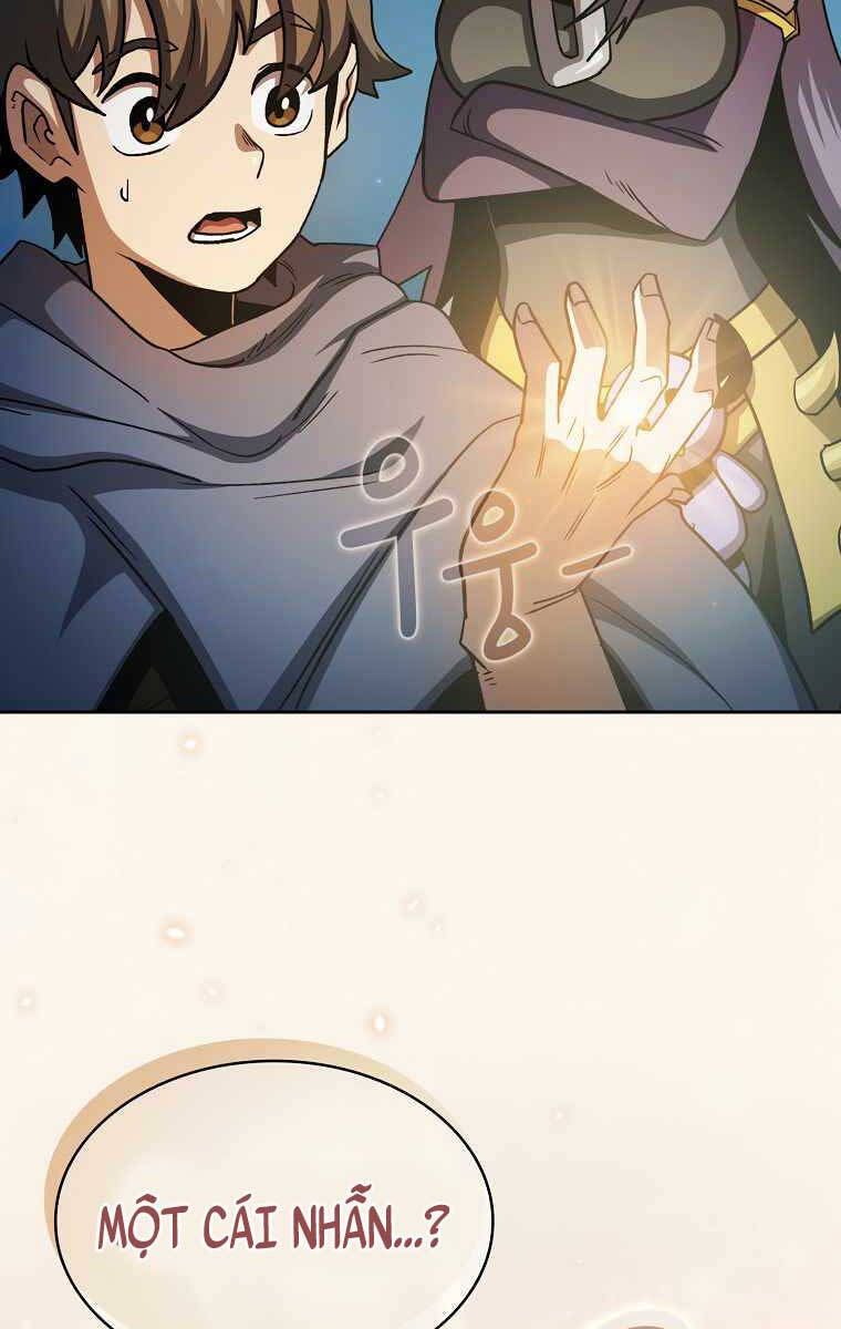 đọc truyện Có Thật Đây Là Anh Hùng Không? Chương 67 ảnh 83 tại Thiên Thai Truyện