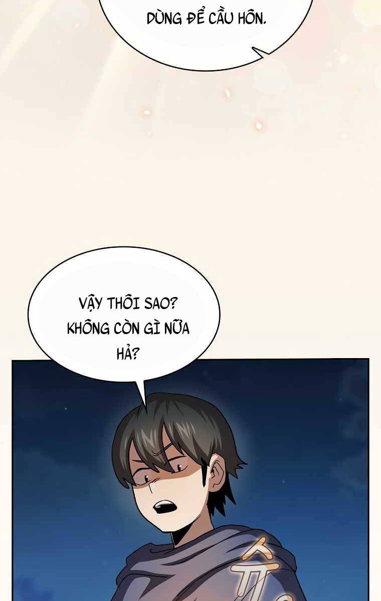 đọc truyện Có Thật Đây Là Anh Hùng Không? Chương 67 ảnh 85 tại Thiên Thai Truyện