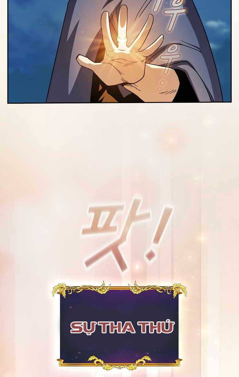 đọc truyện Có Thật Đây Là Anh Hùng Không? Chương 67 ảnh 86 tại Thiên Thai Truyện