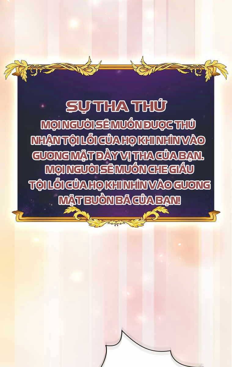 đọc truyện Có Thật Đây Là Anh Hùng Không? Chương 67 ảnh 87 tại Thiên Thai Truyện