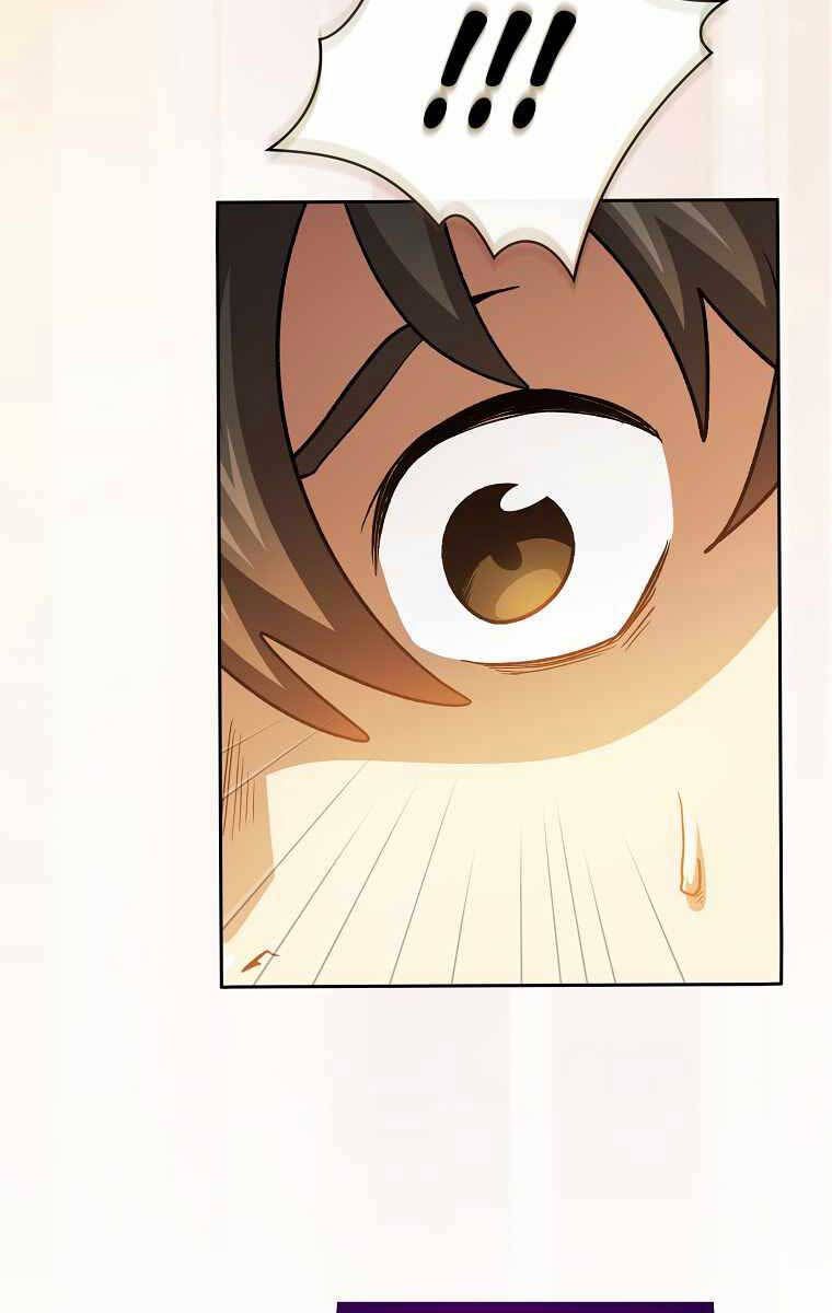 đọc truyện Có Thật Đây Là Anh Hùng Không? Chương 67 ảnh 88 tại Thiên Thai Truyện