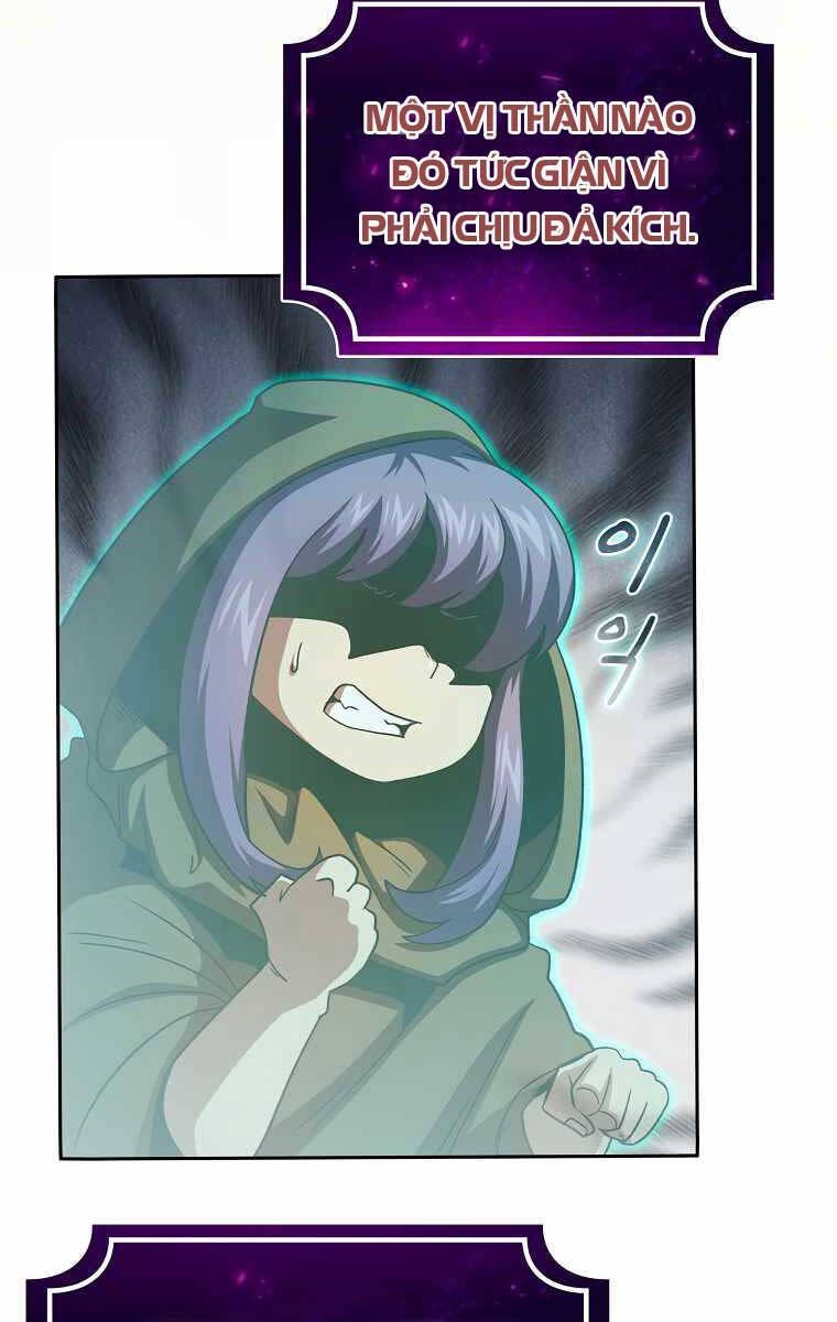 đọc truyện Có Thật Đây Là Anh Hùng Không? Chương 67 ảnh 89 tại Thiên Thai Truyện