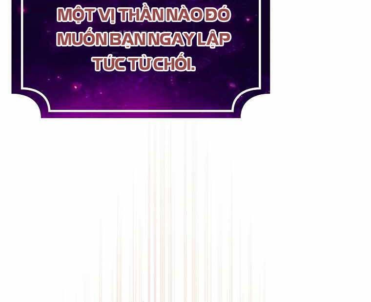 đọc truyện Có Thật Đây Là Anh Hùng Không? Chương 67 ảnh 90 tại Thiên Thai Truyện