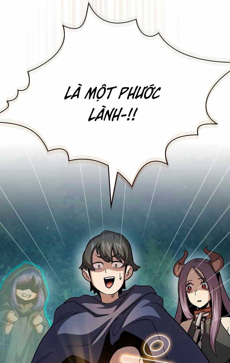 đọc truyện Có Thật Đây Là Anh Hùng Không? Chương 67 ảnh 91 tại Thiên Thai Truyện