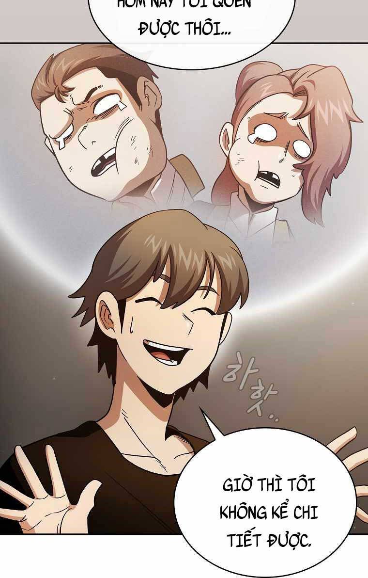 đọc truyện Có Thật Đây Là Anh Hùng Không? Chương 67 ảnh 11 tại Thiên Thai Truyện