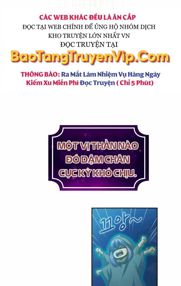 đọc truyện Có Thật Đây Là Anh Hùng Không? Chương 67 ảnh 93 tại Thiên Thai Truyện